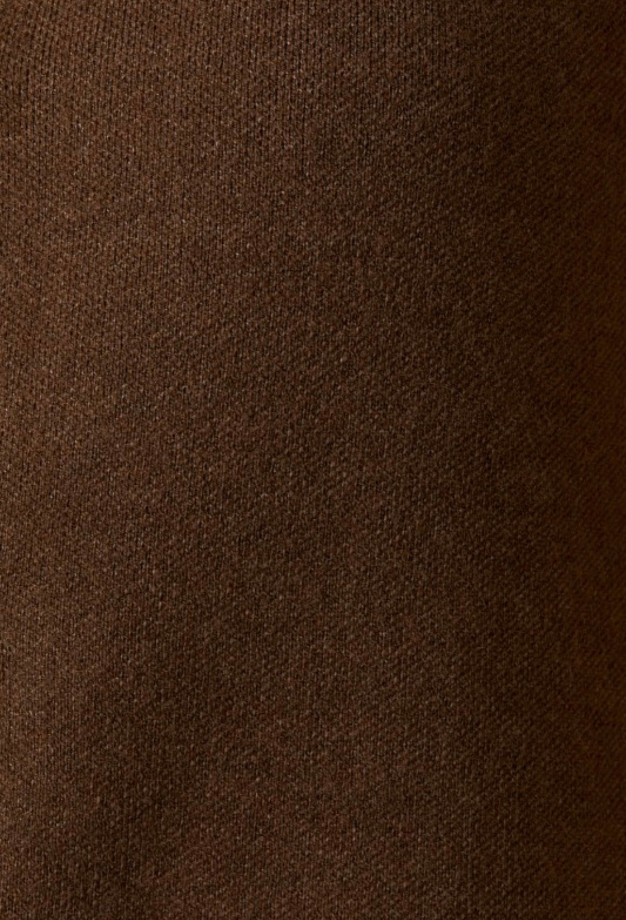 Selah Knit Mini Dress sleeveless button-down casual outfit